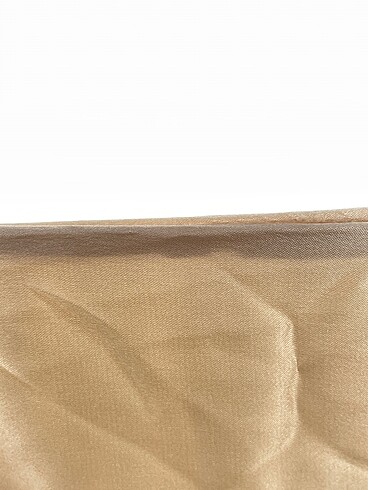 Vintage Love Kısa Salopet %70 İndirimli. - Görsel 4