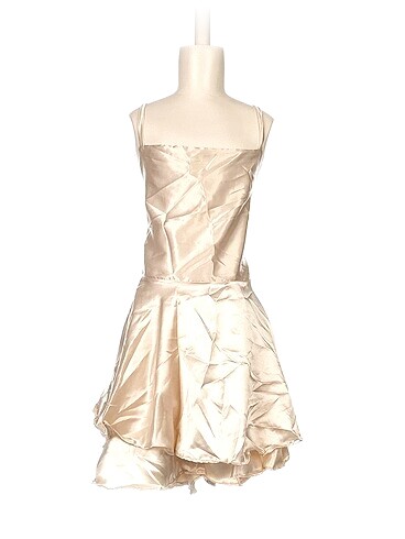 Vintage Love universal