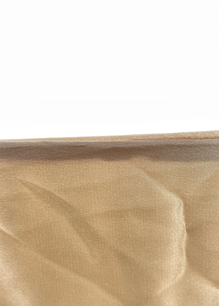 Vintage Love Kısa Salopet %70 İndirimli. - Görsel 4