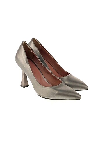 Vintage Love Vintage Love Stiletto %70 İndirimli.