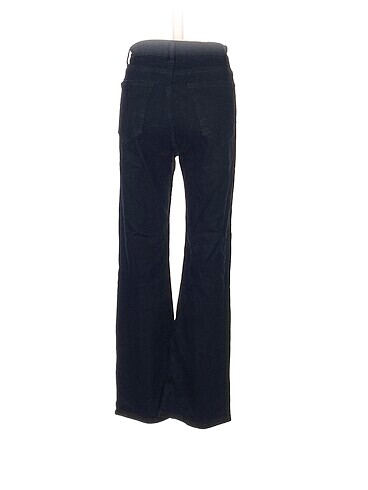 36 Beden Zara Jean / Kot %70 İndirimli.