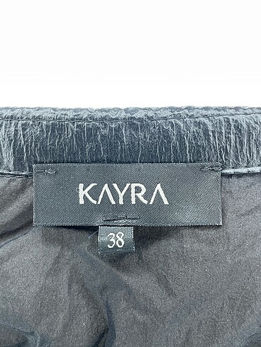 Kayra Yağmurluk %70 İndirimli. - Görsel 4