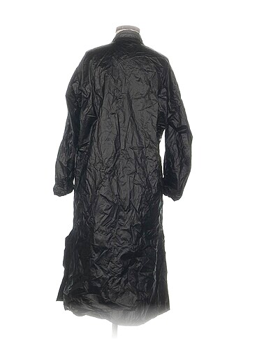 Kayra Yağmurluk %70 İndirimli. - Görsel 3