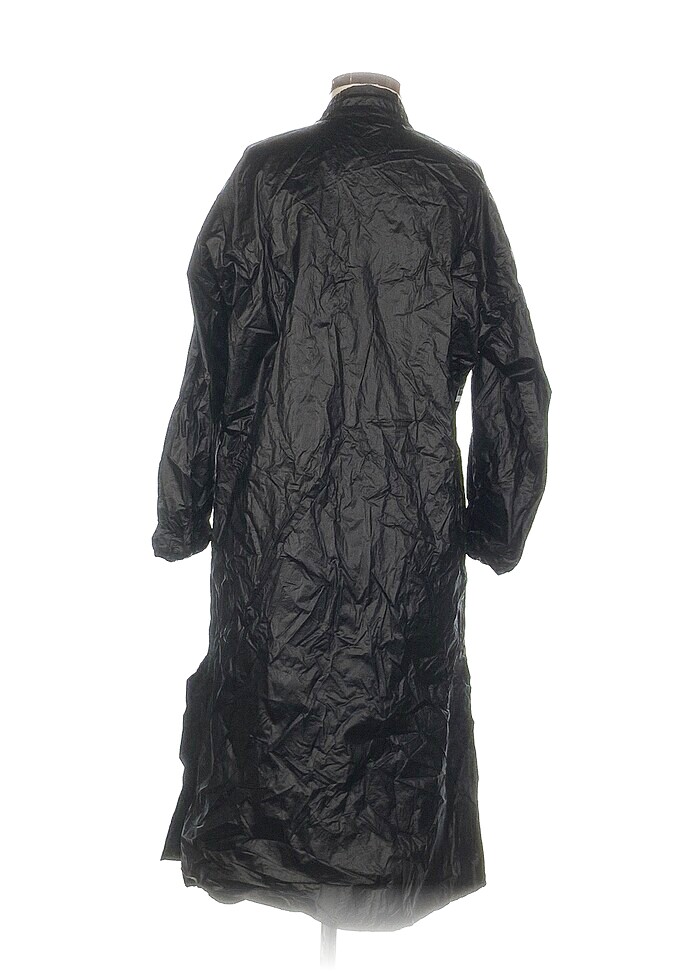 Kayra Yağmurluk %70 İndirimli. - Görsel 3