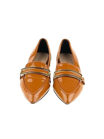 35 Beden Zara Babet %70 İndirimli.