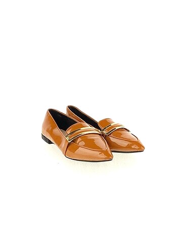 Zara Zara Babet %70 İndirimli.