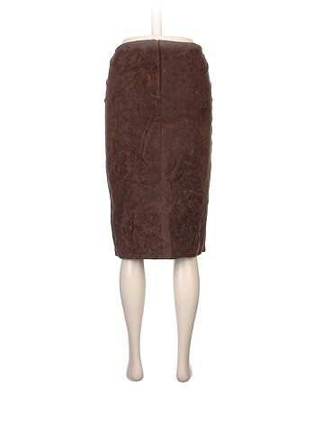 s Beden Vintage Love Kalem Etek %70 İndirimli.
