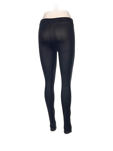 s Beden Calzedonia Tayt / Spor taytı %70 İndirimli.