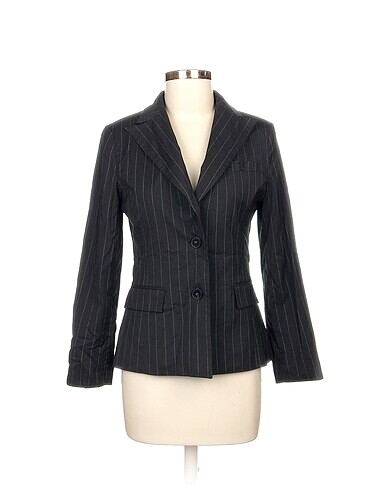 Vintage Love Blazer %70 İndirimli.