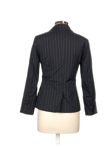 40 Beden Vintage Love Blazer %70 İndirimli.