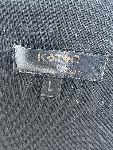 l Beden çeşitli Renk Koton Uzun Abiye %70 İndirimli.