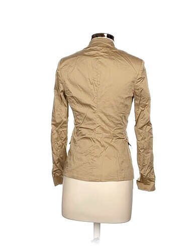 36 Beden Park Bravo Blazer %70 İndirimli.