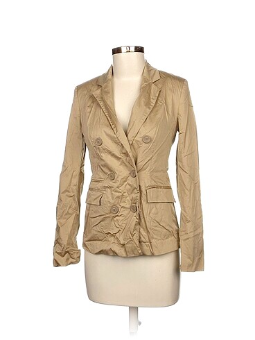 Park Bravo Blazer %70 İndirimli.