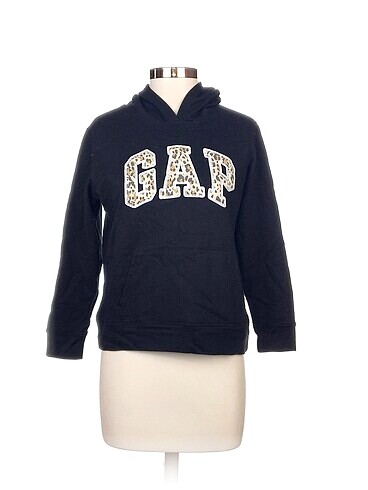 Gap Sweatshirt %70 İndirimli.