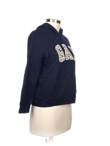 Gap Gap Sweatshirt %70 İndirimli.