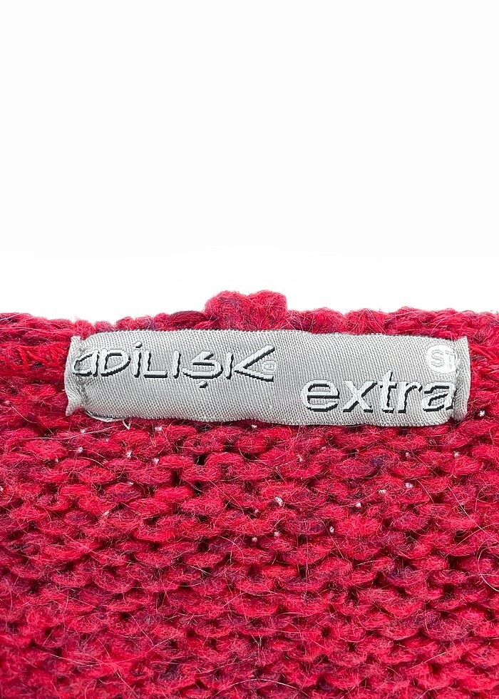 Adil Işık Hırka %70 İndirimli. - Görsel 4