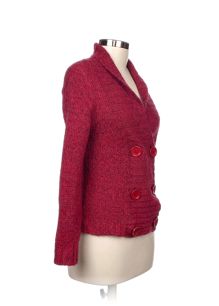 Adil Işık Hırka %70 İndirimli. - Görsel 2