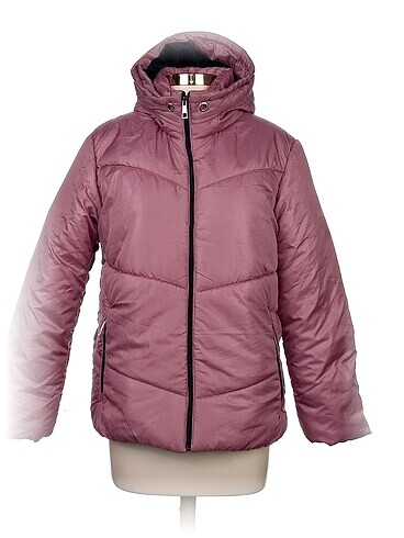 Vintage Love Mont %70 İndirimli.