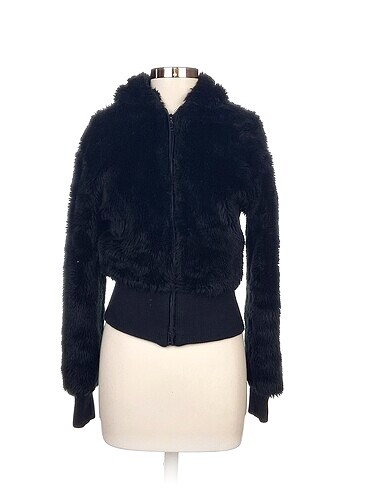 Vintage Love Mont %70 İndirimli.