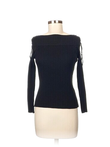 Vintage Love Kazak / Triko %70 İndirimli.