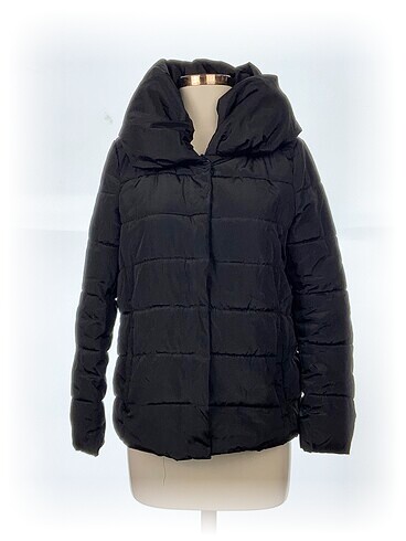 Mudo Mont %70 İndirimli.