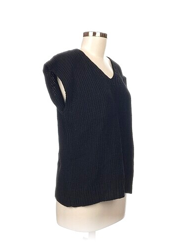 Vintage Love Vintage Love Süveter %70 İndirimli.
