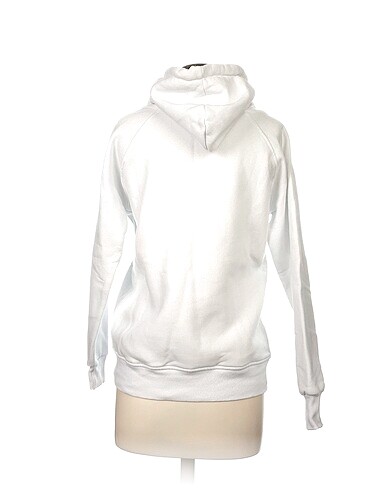 l Beden Sevenhill Sweatshirt %70 İndirimli.