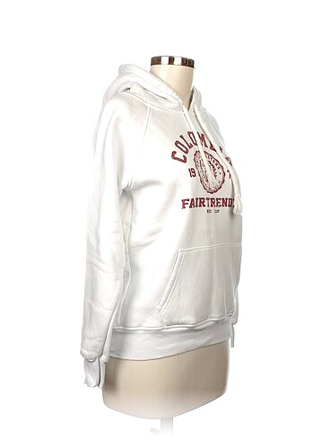 Sevenhill Sevenhill Sweatshirt %70 İndirimli.