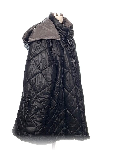 Vintage Love Vintage Love Mont %70 İndirimli.