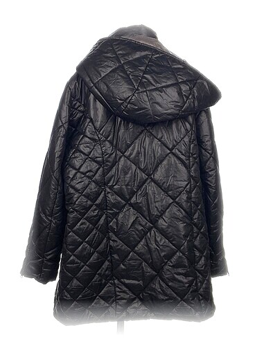 xxl Beden Vintage Love Mont %70 İndirimli.