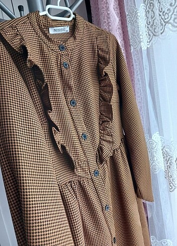 Tunik