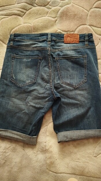 H&M H&M Kapri (30 Beden)