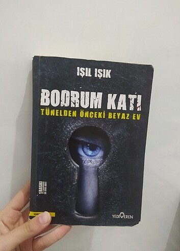 İmzalı kitap seti