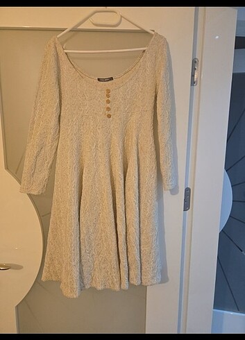 Exclusive paris marka - Görsel 2