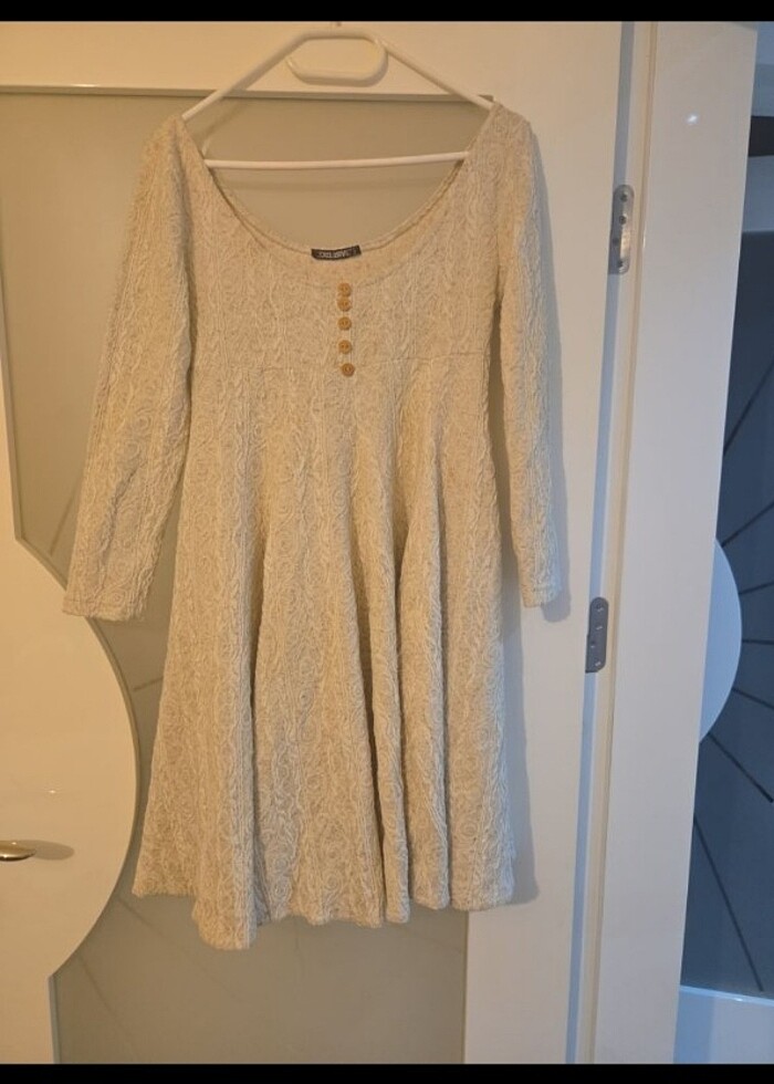 Exclusive paris marka - Görsel 2