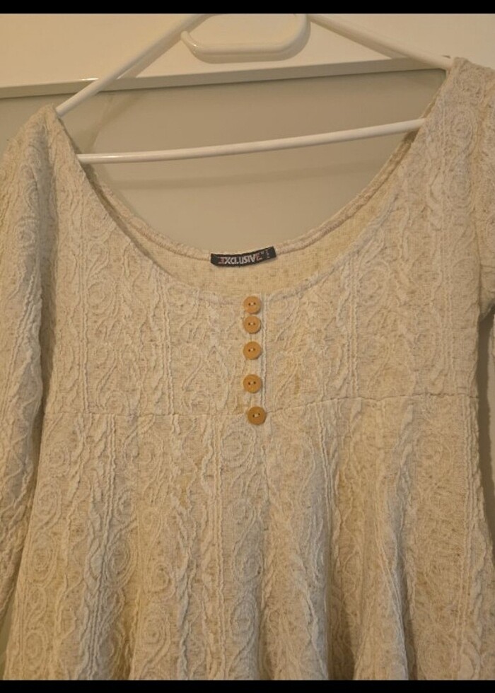 Exclusive paris marka - Görsel 3