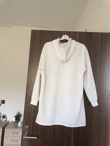 LC Waikiki Mevsimlik spor şık sweat