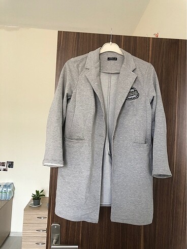 Trendyol & Milla Blazer ceket