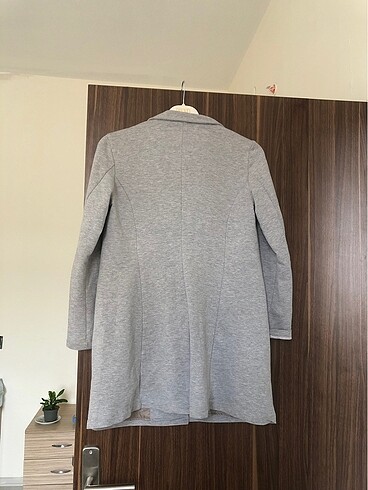 m Beden Blazer ceket
