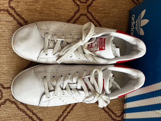 Adidas Spor ayakkabı