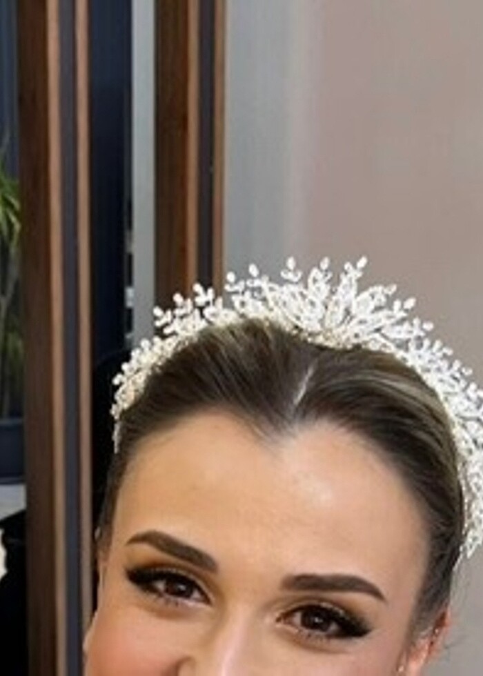 Gelin tacı - Görsel 3
