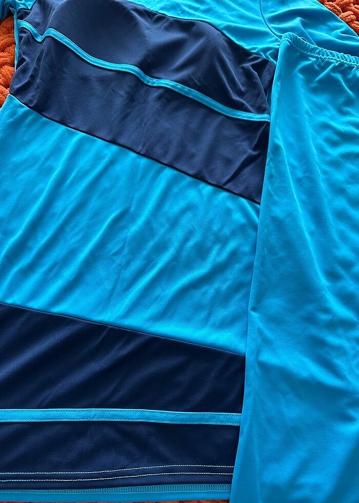 Mayo ikili takım - Görsel 3