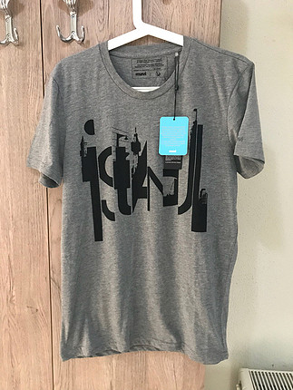 Erkek tshirtü
