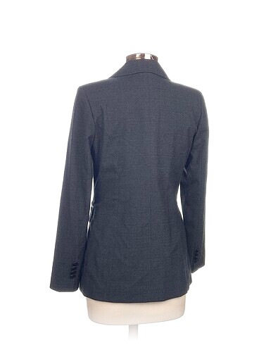 38 Beden Chima Blazer %70 İndirimli.