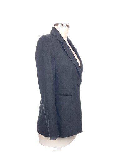 Chima Chima Blazer %70 İndirimli.