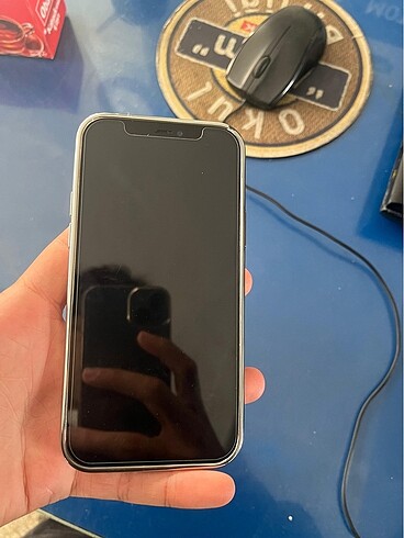 iphone 12 pro