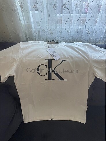 Calvin Klein