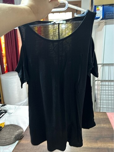 LC Waikiki T shirt