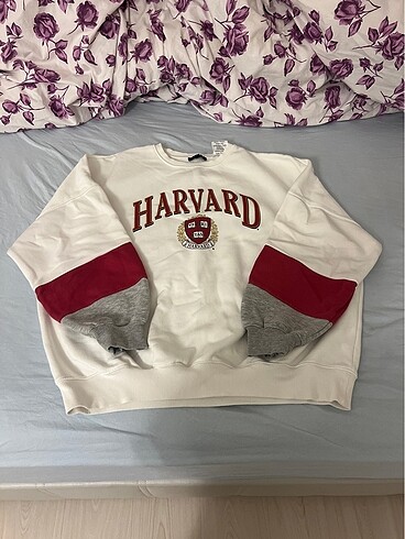 Mavi Jeans Sweat