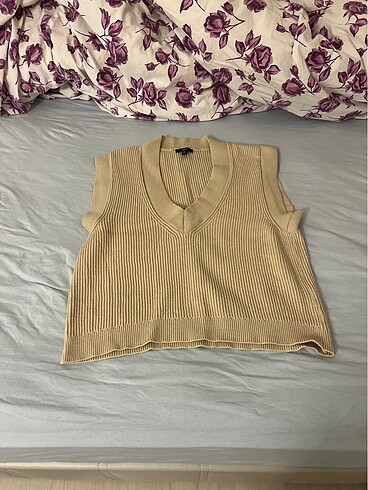 Mavi Jeans Süveter
